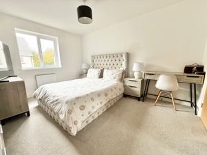 Photo 1- click for photo gallery